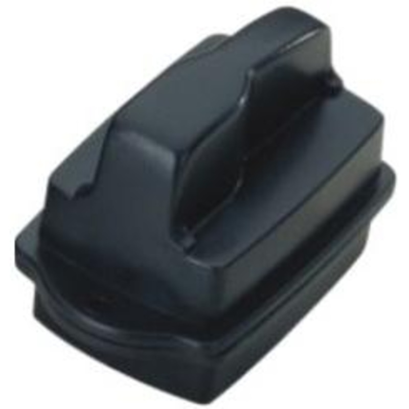 MB-S MAGNET 5.5x3.5x3.5cm