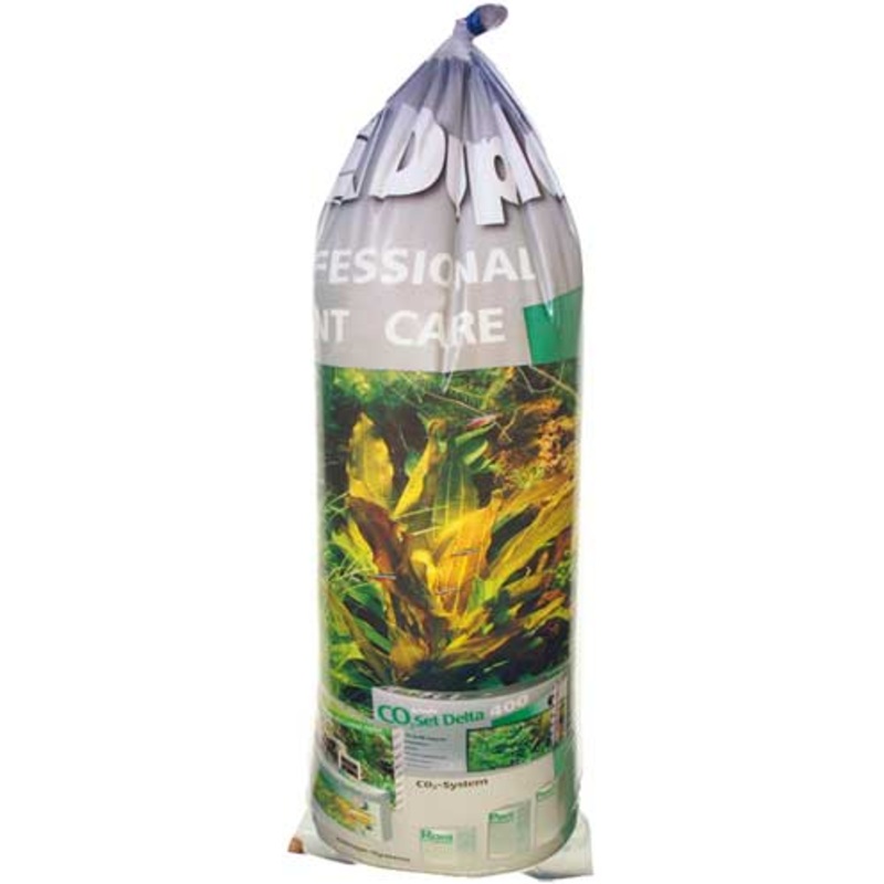 PLANT TRANSPORT BAG