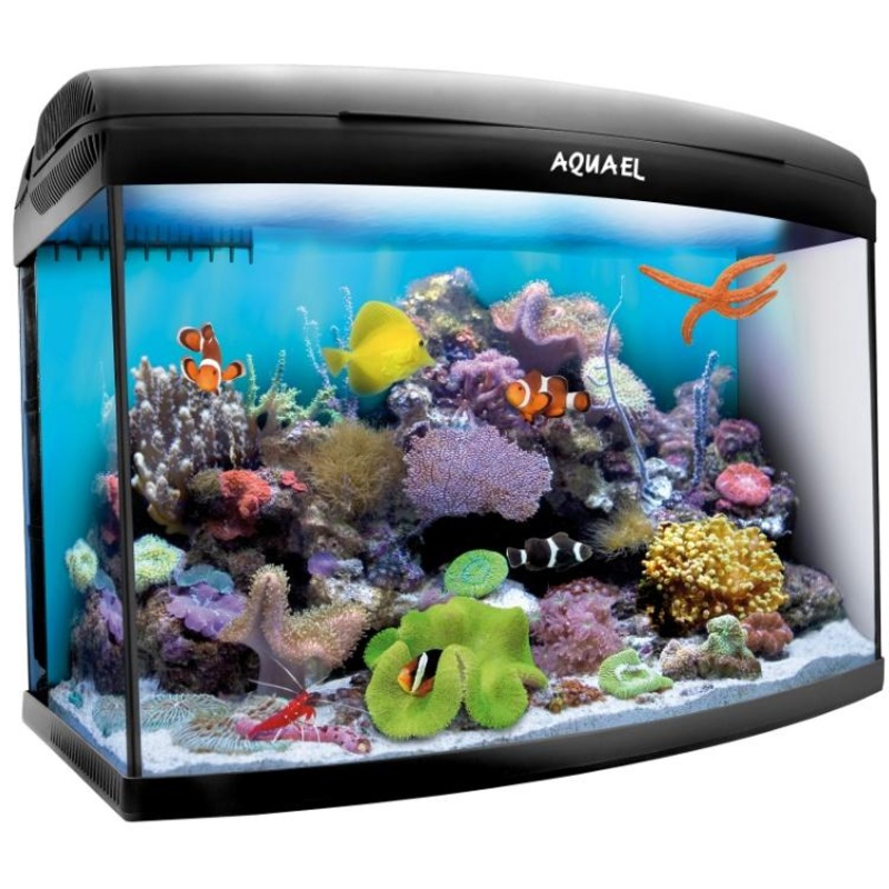 REEFMASTER 60 LED 105 litres