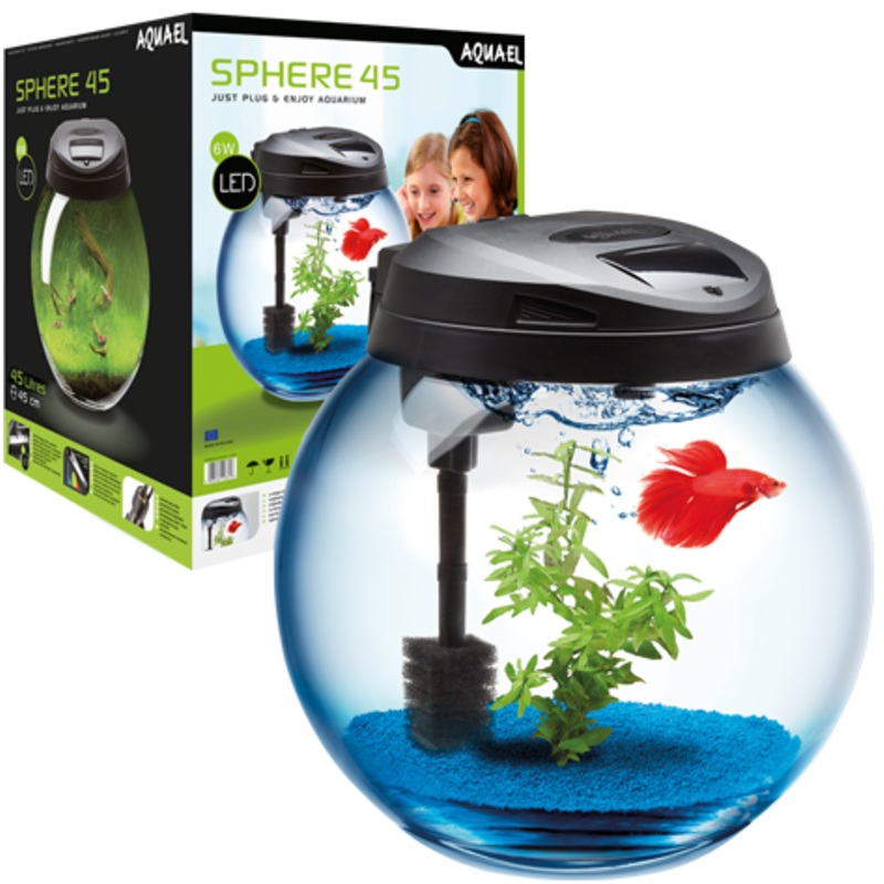 SPHERE