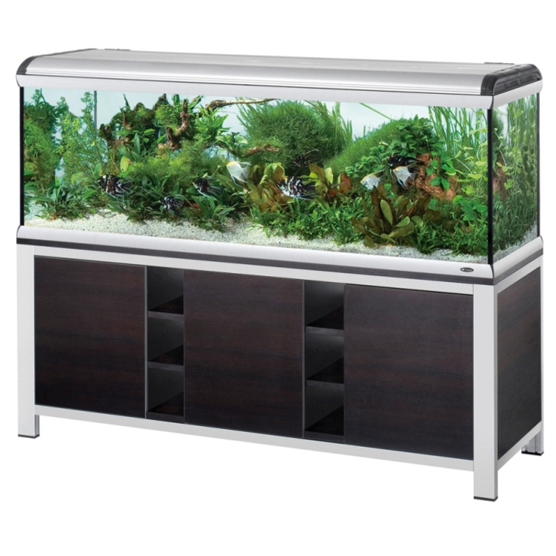 STAR 120 AQUARIUM