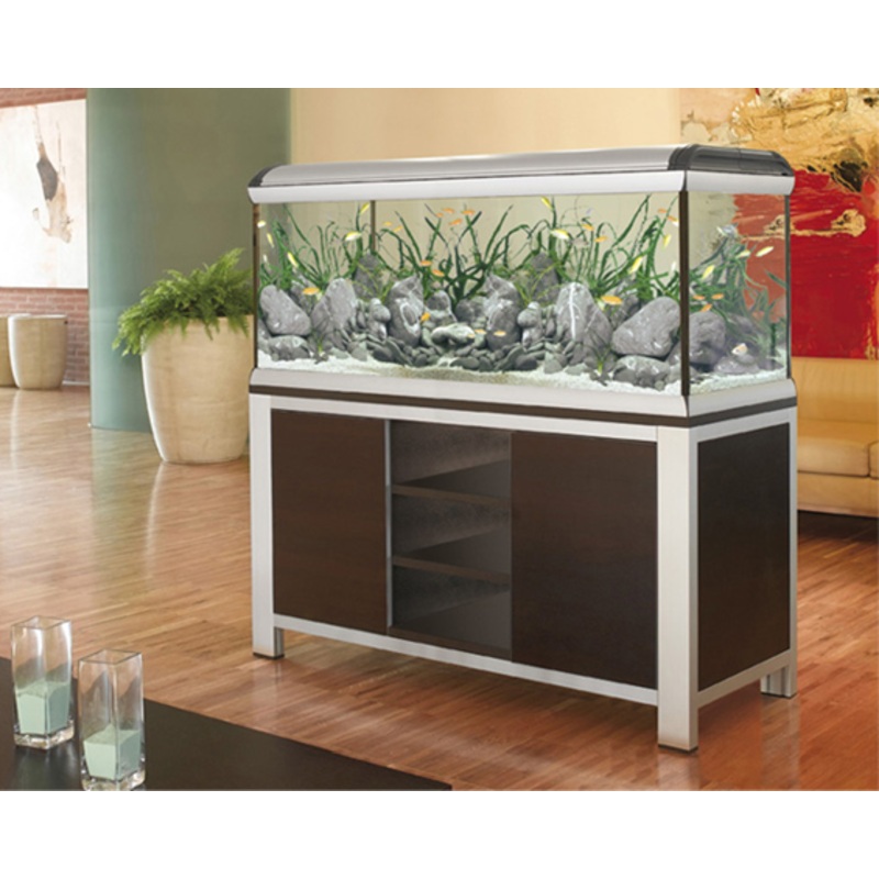 STAR AQUARIUM MARINE LED 160