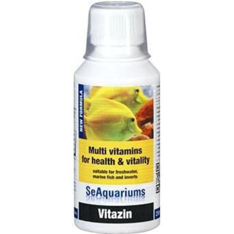 VITAZIN