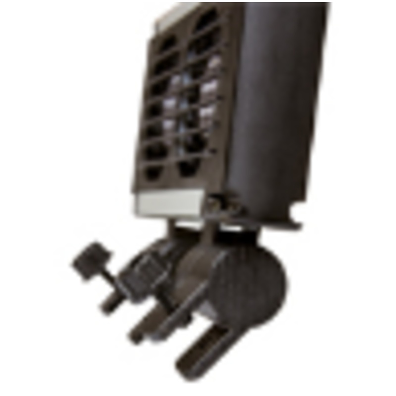 AQUA COOLER ADAPTER