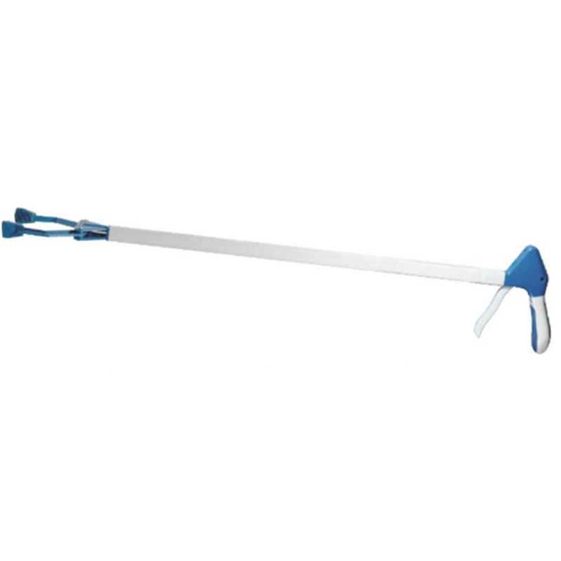 AQUARIUM TONGS 81.2CM