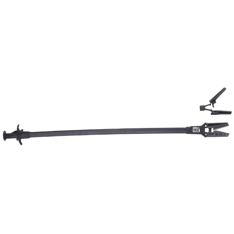 CLIP AND SCISSORS FOR AQUARIUM 70cm