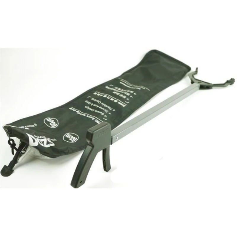 DAZS AQUA HANDY GRIP