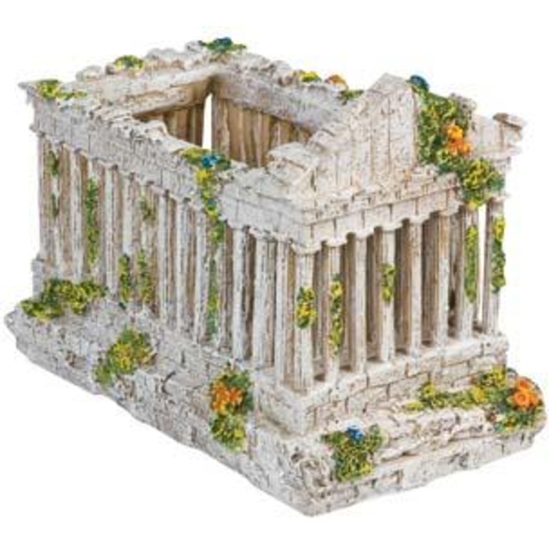 DECOR PANTHEON