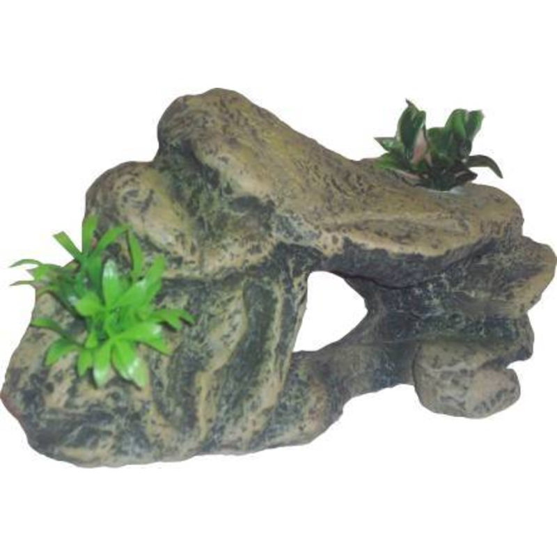 DECOR ROCK