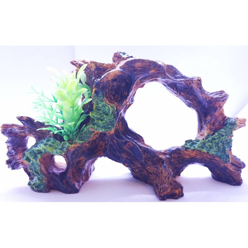 DECOR XP6082