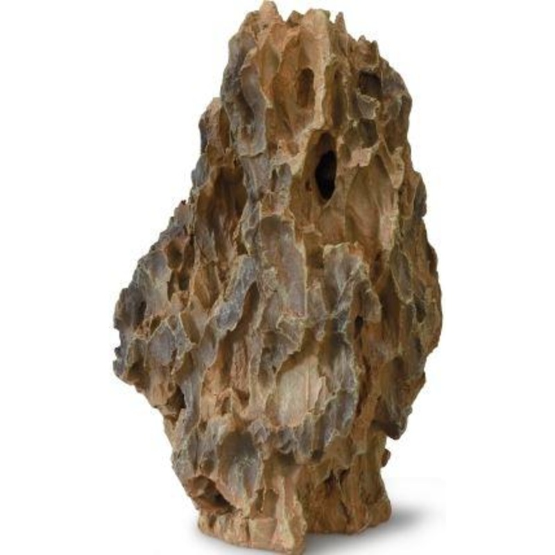 DRAGON ROCK