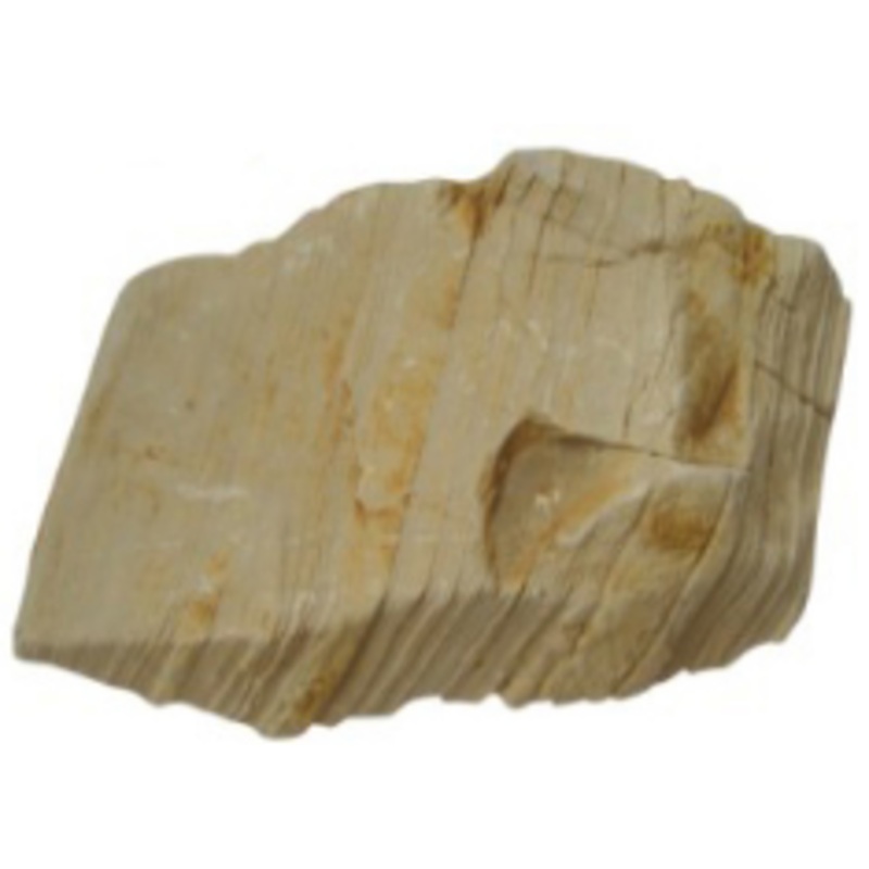 GOBI ROCK 15-25cm per kg