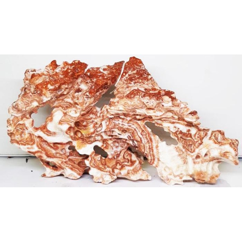 GRANITE PINK-WHITE XF40204C