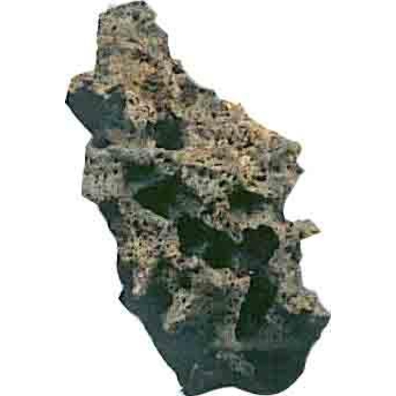 GROTTO CERAMICS 15kg