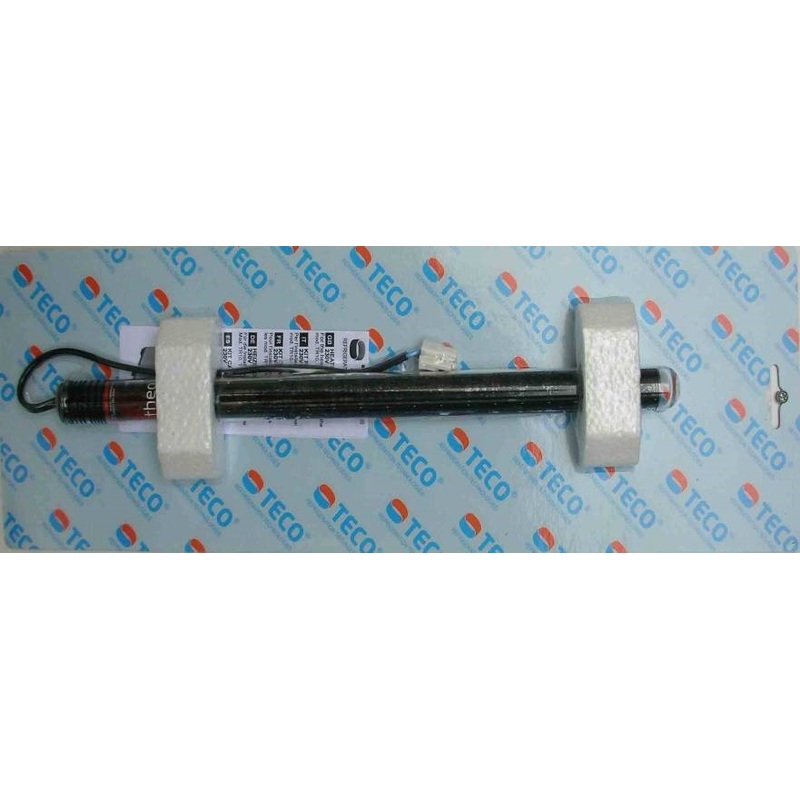 HEATER FOR TR COOLER