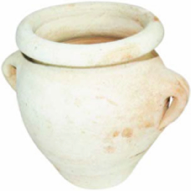 JAR ANTICO