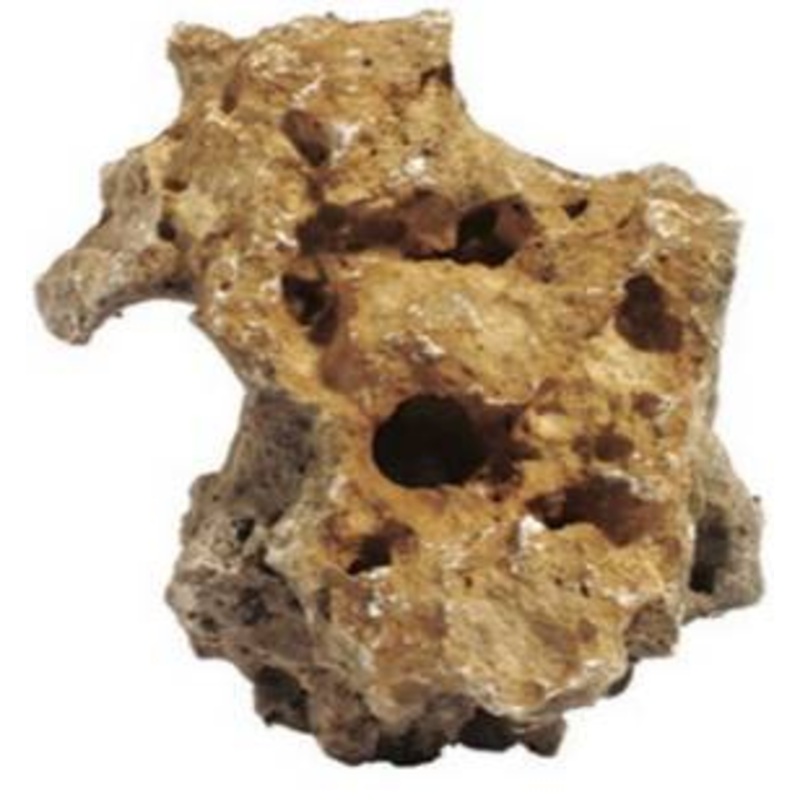 JUG. HOLESTONE 15-25cm per kg