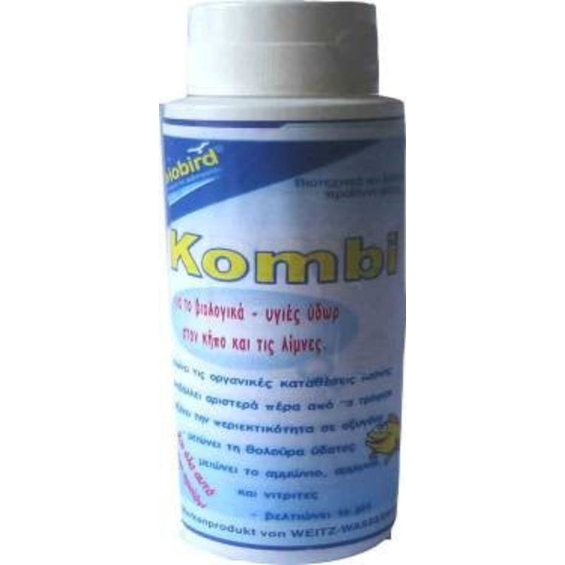 KOMBI