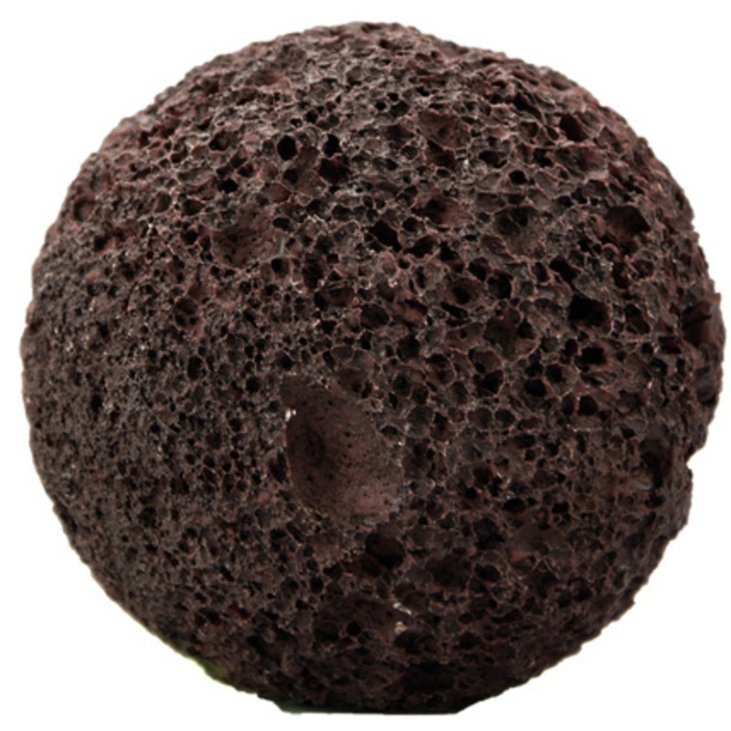 LAVA BALL