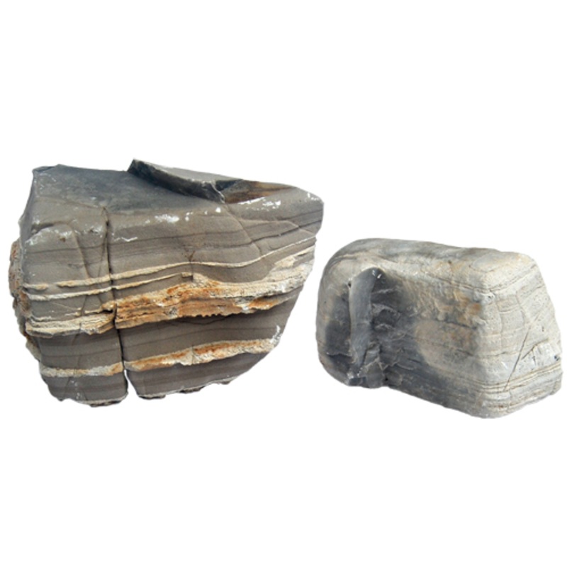 LAYER ROCK