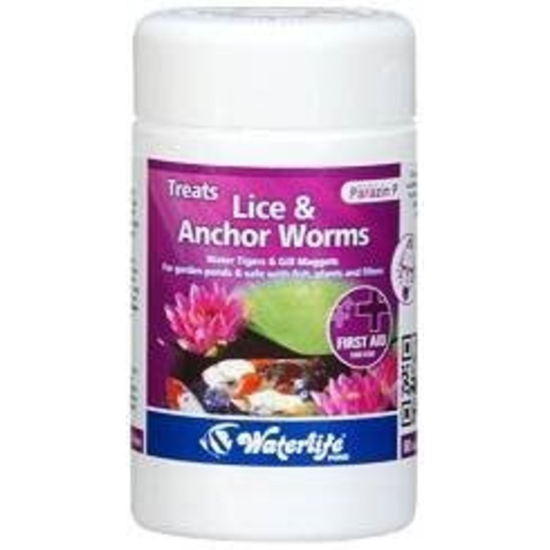 PARAZIN P