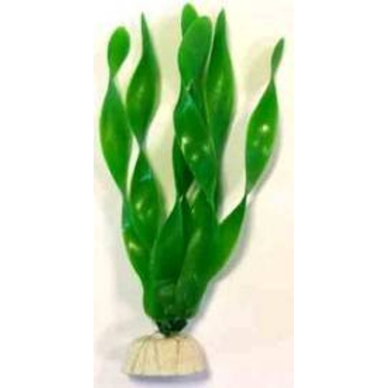 PLASTIC PLANT AP 014