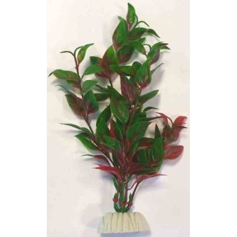PLASTIC PLANT AP 015