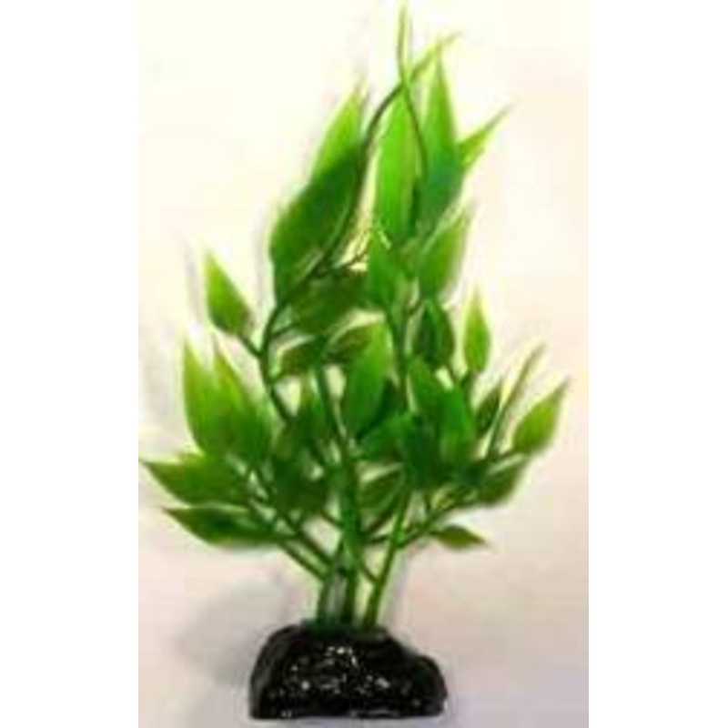 PLASTIC PLANT AP 069E