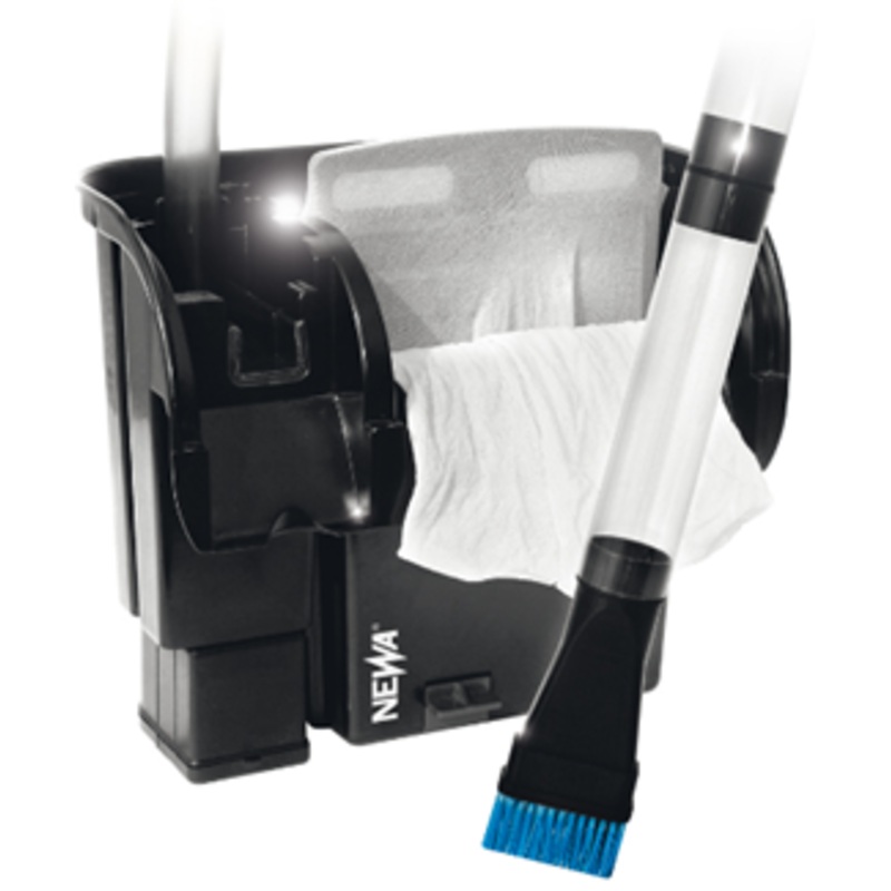 POWER GRAVEL CLEANER PGR2000