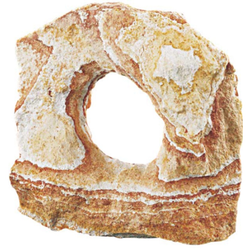 RAINBOW STONE 0.45-1.85kg