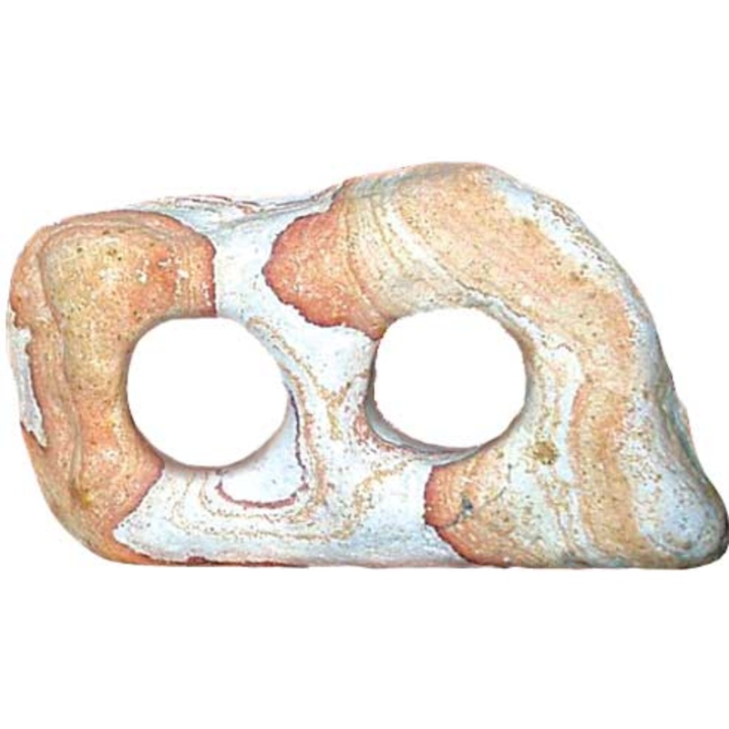 RAINBOW STONE 1.19-3.2kg