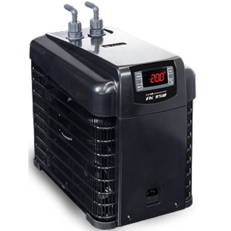 TECO CHILLER TK150