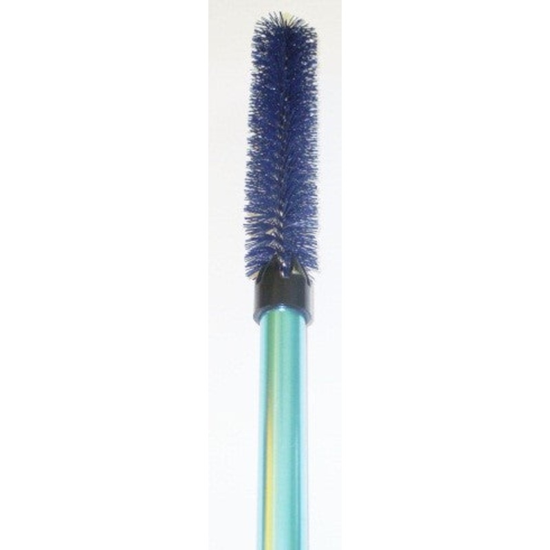 TUBE BRUSH LARGE