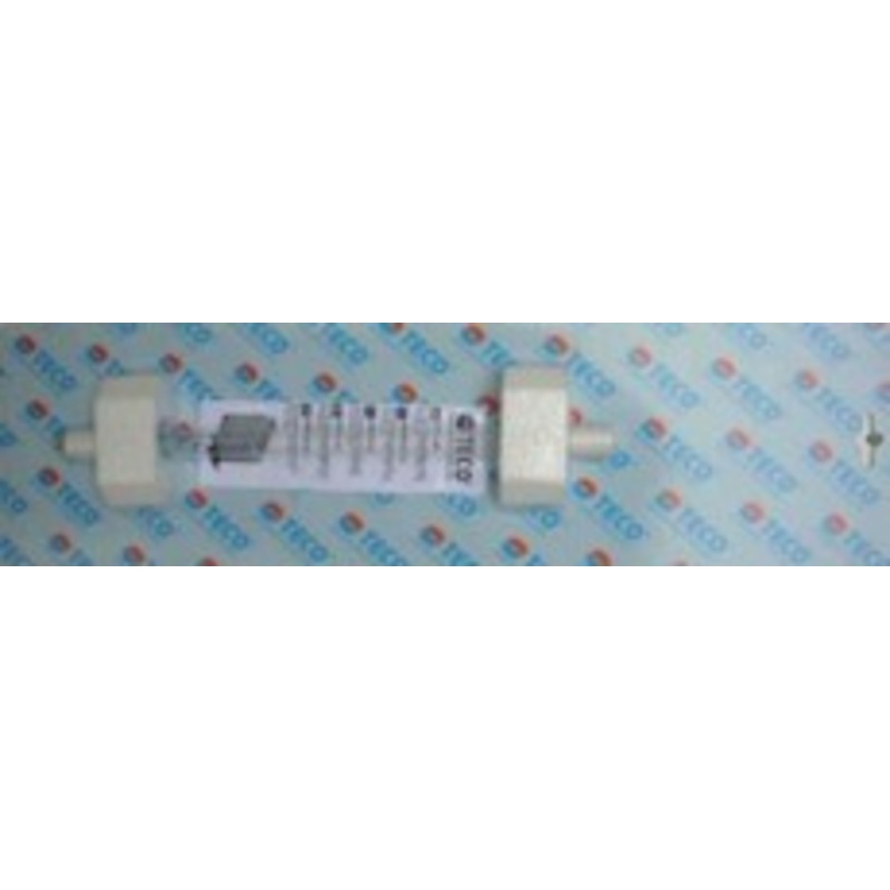UV LAMP 11w FOR TR CHILLER