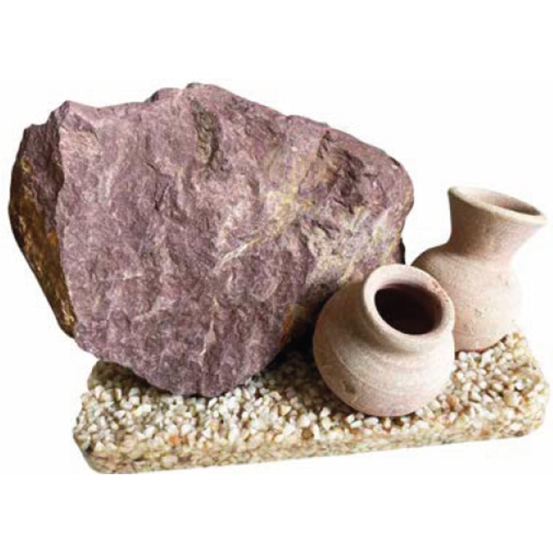 CANYON DUO JAR