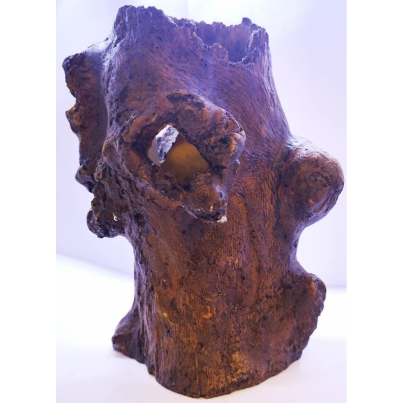 DECOR TREE TRUNK
