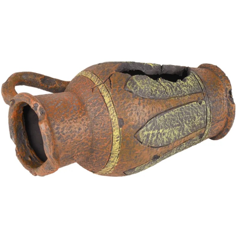 DECORATION VASA  PITCHER