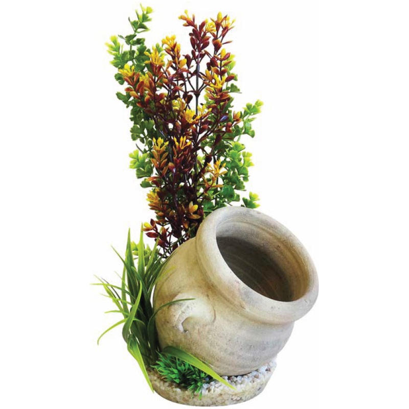 JAR PLANT AIR DIFFUSER