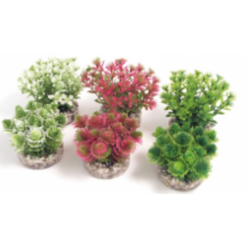 NANO CRUSH NATURAL 9cm