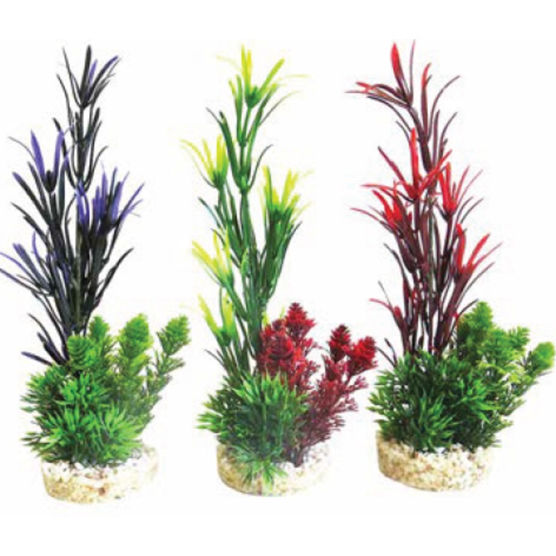 SEA GRASS BOUQUET