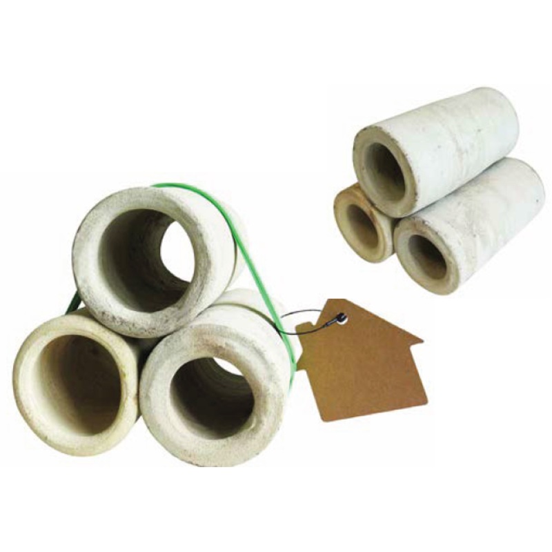 TRIO PLAY TUNNEL