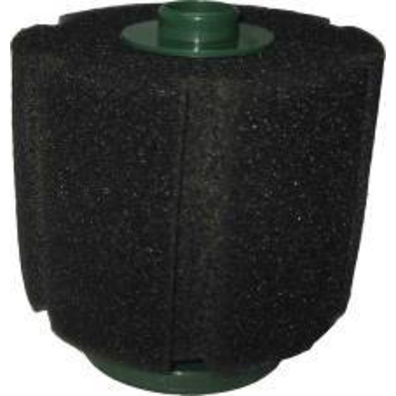 AIR FILTER RS-430K