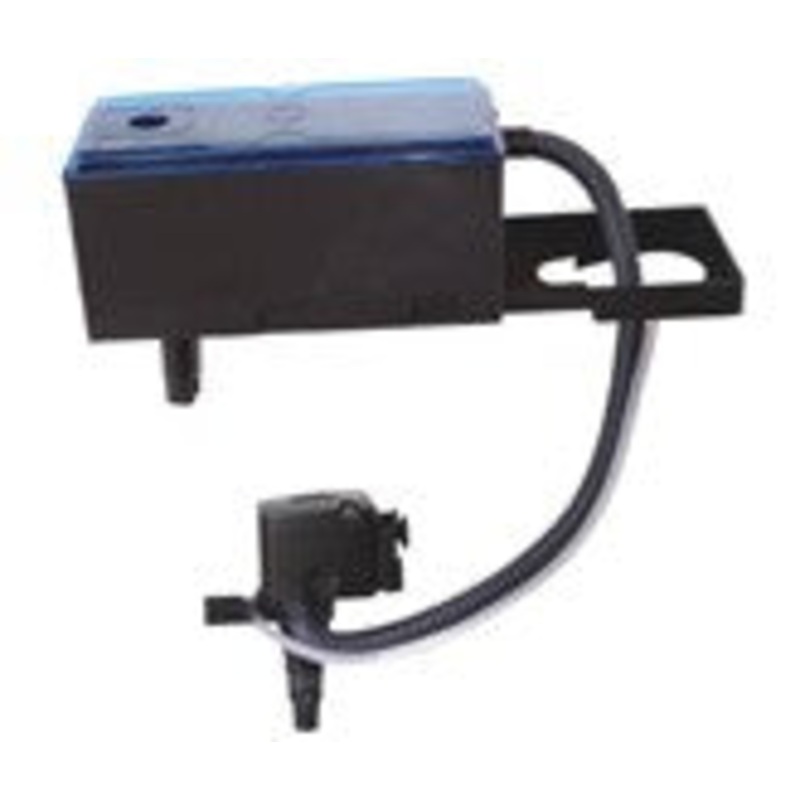 AQUARIUM FILTER RS-801