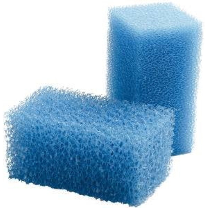 BLUMEC 07