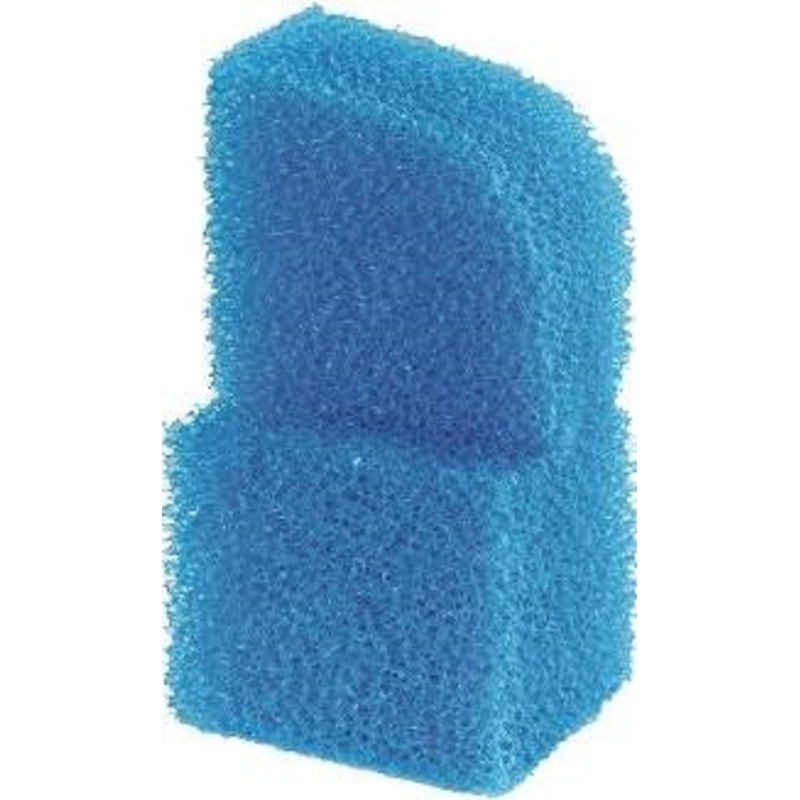 BLUMEC 09