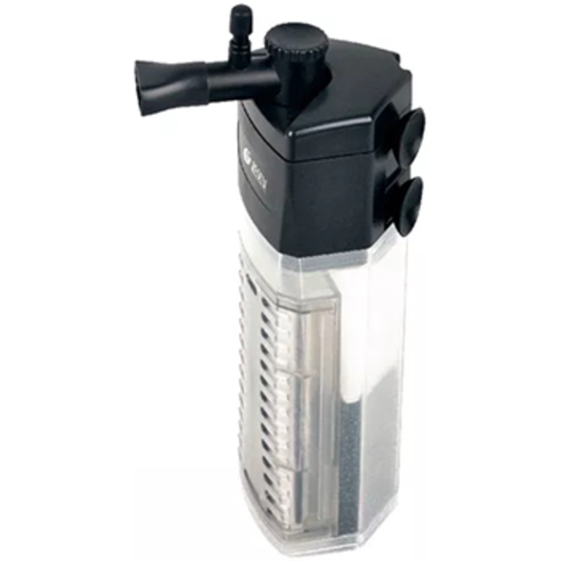 CORNER FILTER PRO