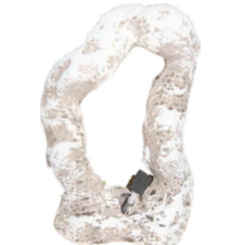 DCOR STONE WITH AIR