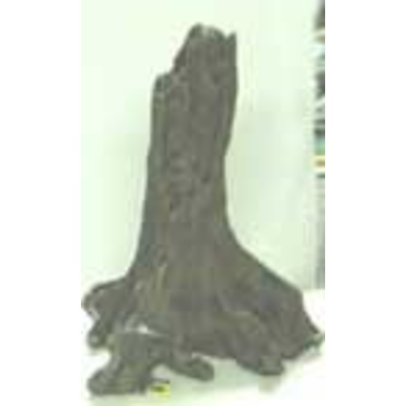 DECOR TREE ROOT SM