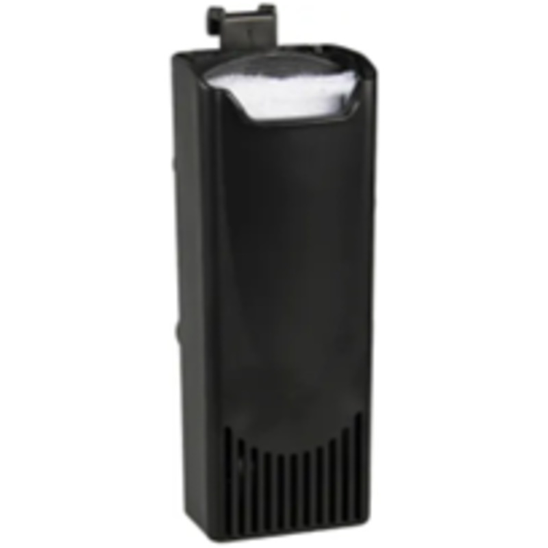 DELISTED AQUARIUM FILTER STURGEON 340