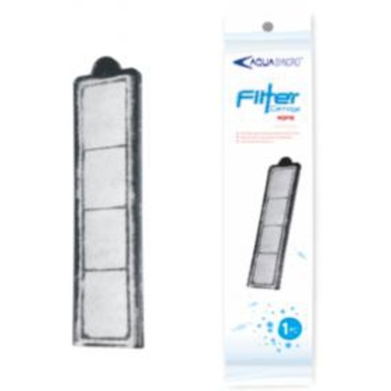 FILTER CADRIDGE FOR FC01